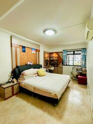 Blk 476 Sembawang Drive (Sembawang), HDB 5 Rooms #568517501